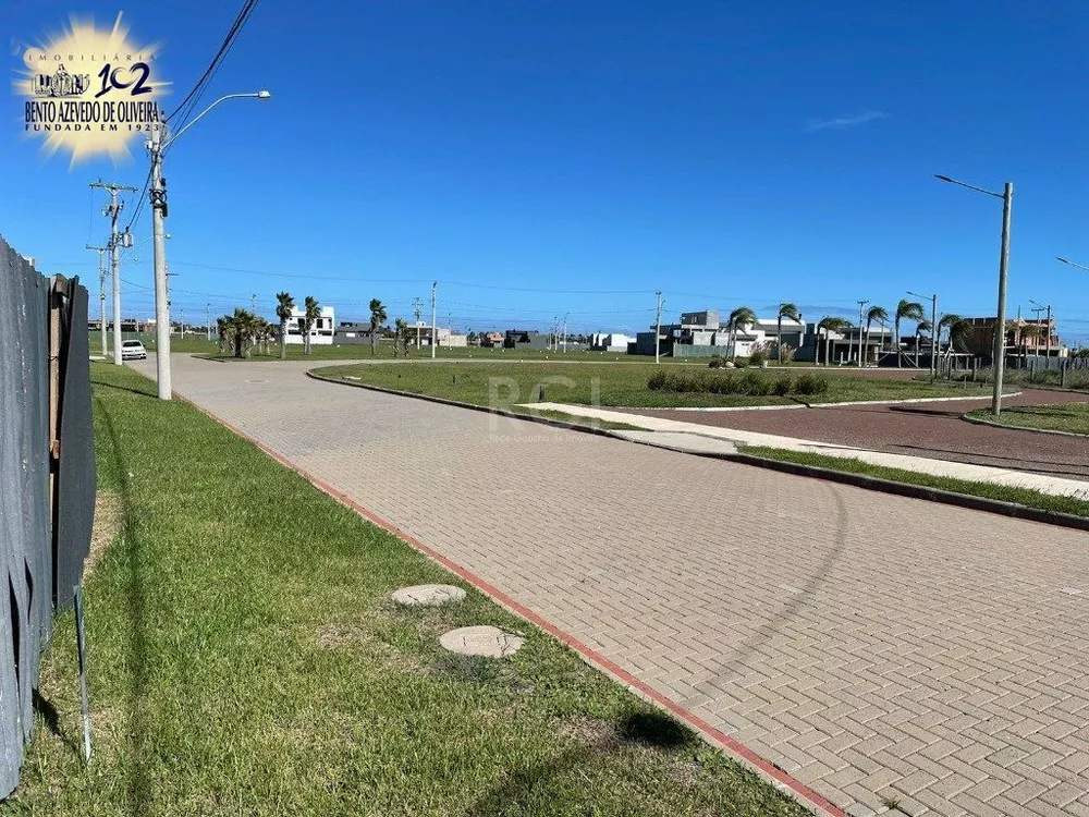 Terreno, 240 m² - Foto 2