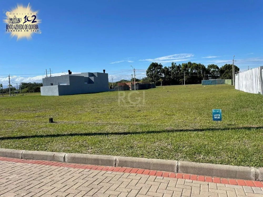 Terreno, 240 m² - Foto 4