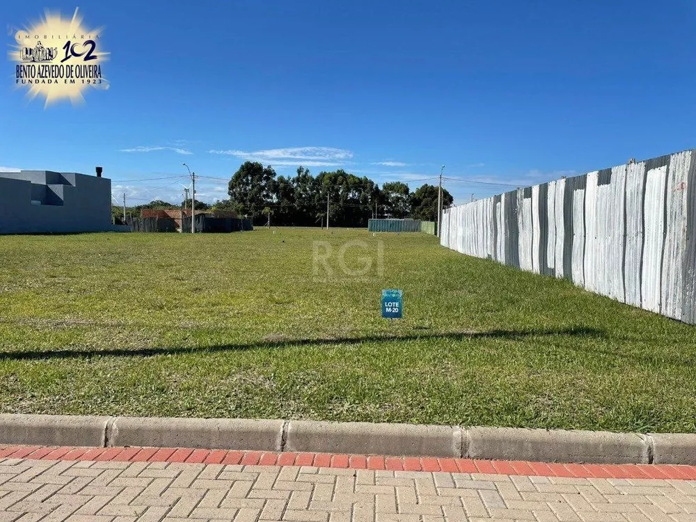 Terreno, 240 m² - Foto 5