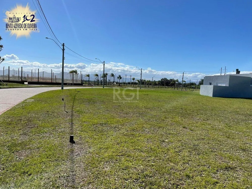 Terreno, 240 m² - Foto 7