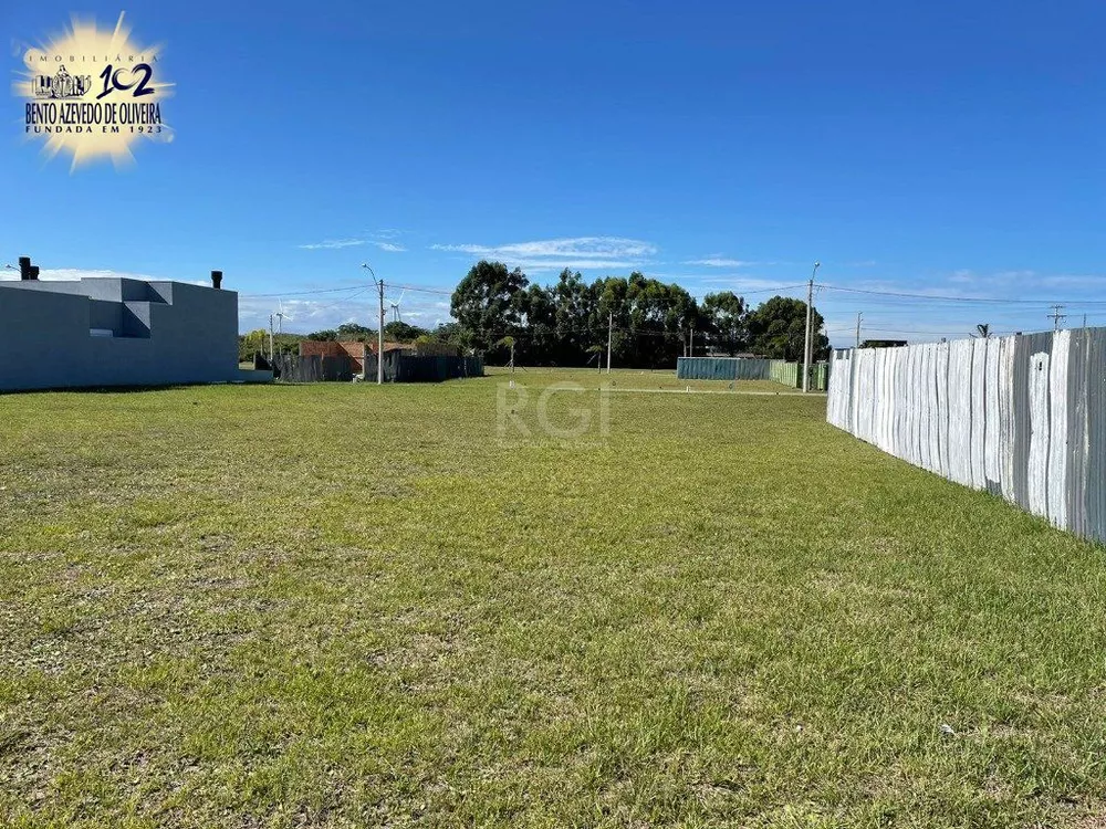 Terreno, 240 m² - Foto 6