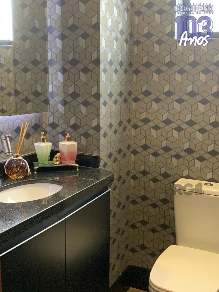 Sala-Conjunto, 64 m² - Foto 1