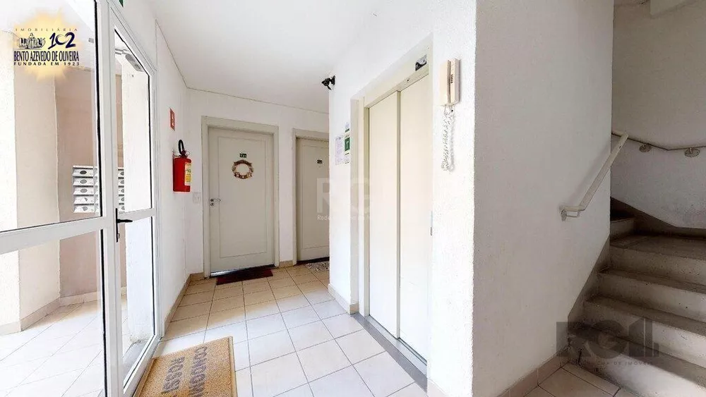 Apartamento, 3 quartos, 67 m² - Foto 7