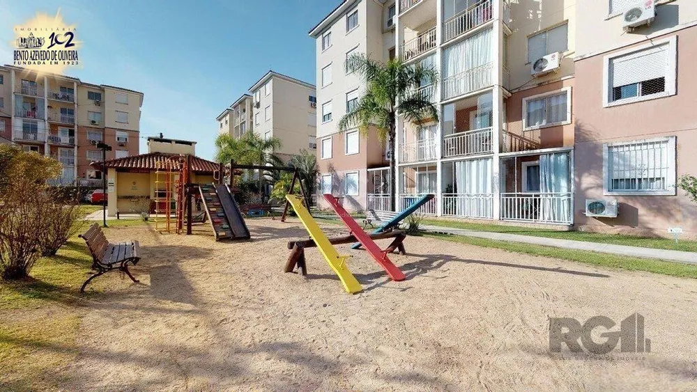 Apartamento, 3 quartos, 67 m² - Foto 5