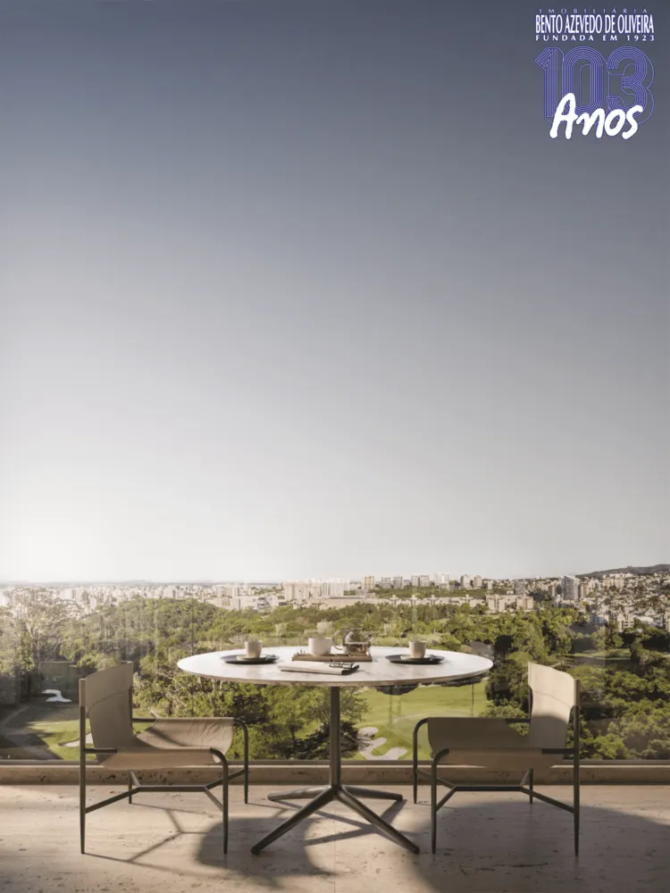 Apartamento, 4 quartos, 382 m² - Foto 5