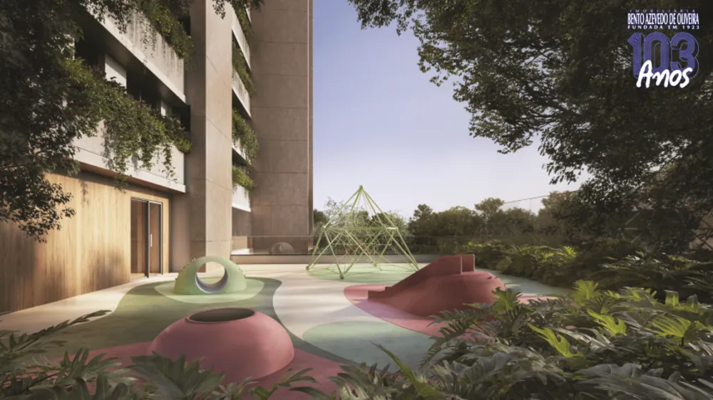 Apartamento, 4 quartos, 382 m² - Foto 8