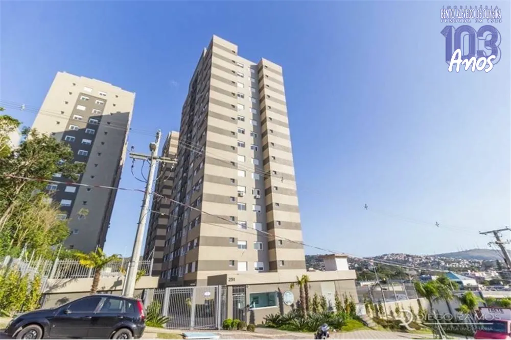 Apartamento, 3 quartos, 75 m² - Foto 8