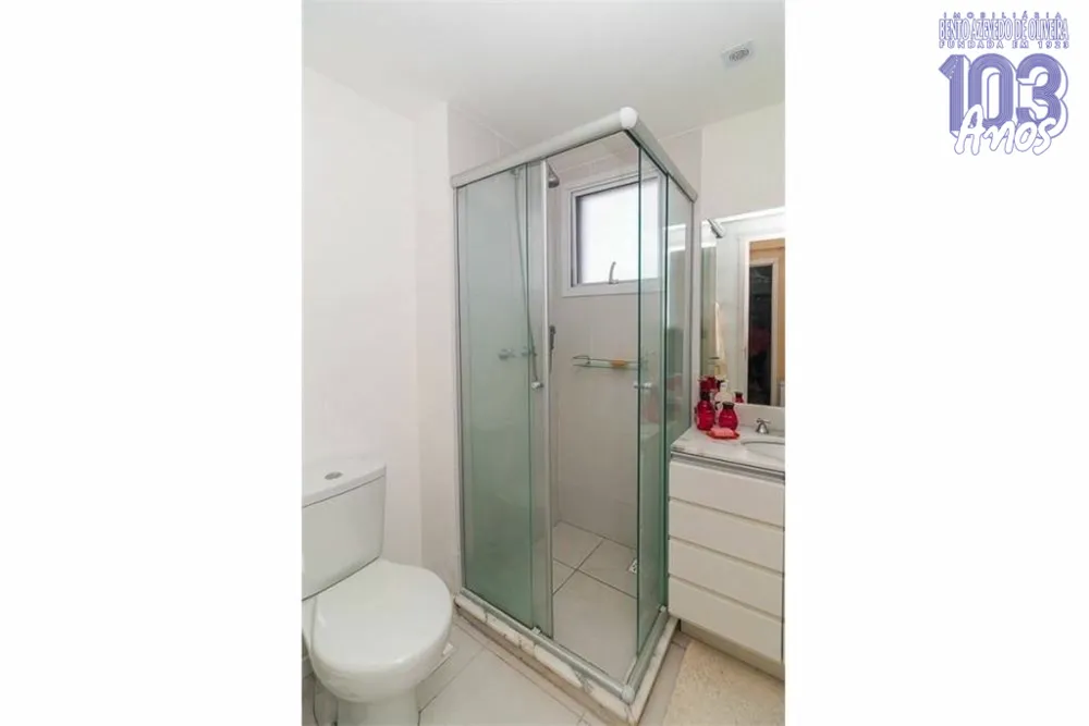 Apartamento, 3 quartos, 75 m² - Foto 6