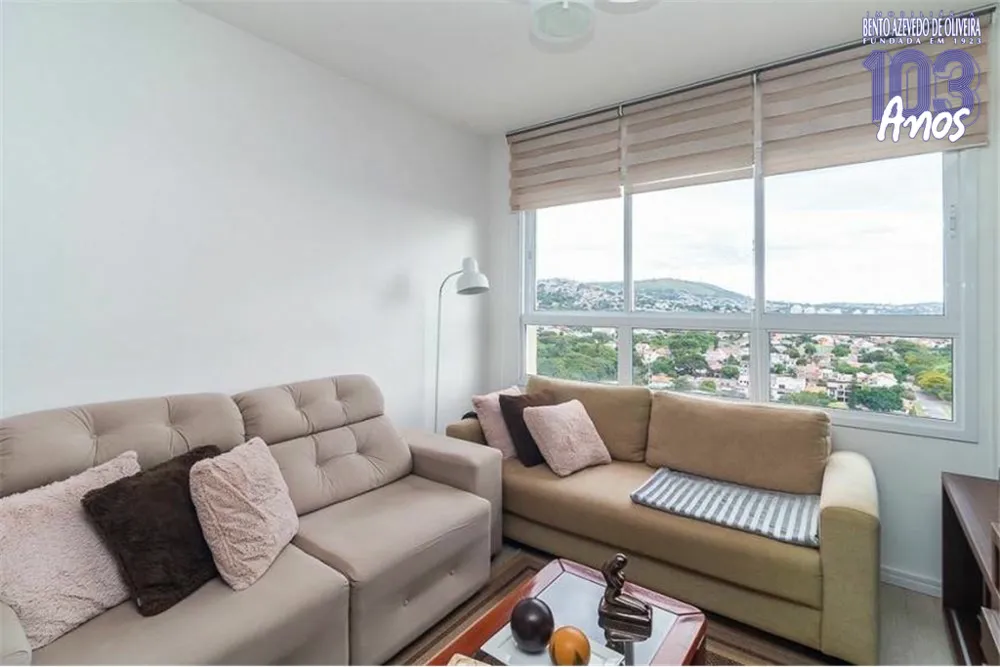 Apartamento, 3 quartos, 75 m² - Foto 5