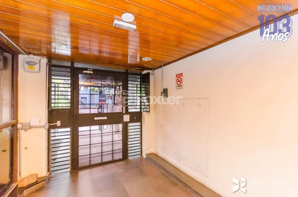 Cobertura, 1 quarto, 102 m² - Foto 7