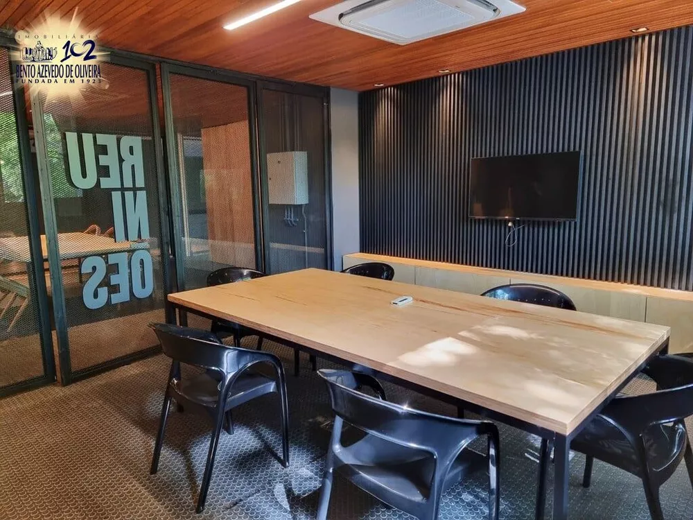Apartamento, 1 quarto, 46 m² - Foto 7