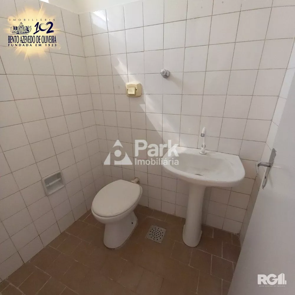 Sala-Conjunto, 39 m² - Foto 4