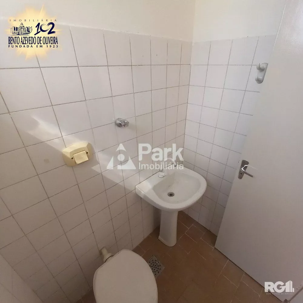 Sala-Conjunto, 39 m² - Foto 2
