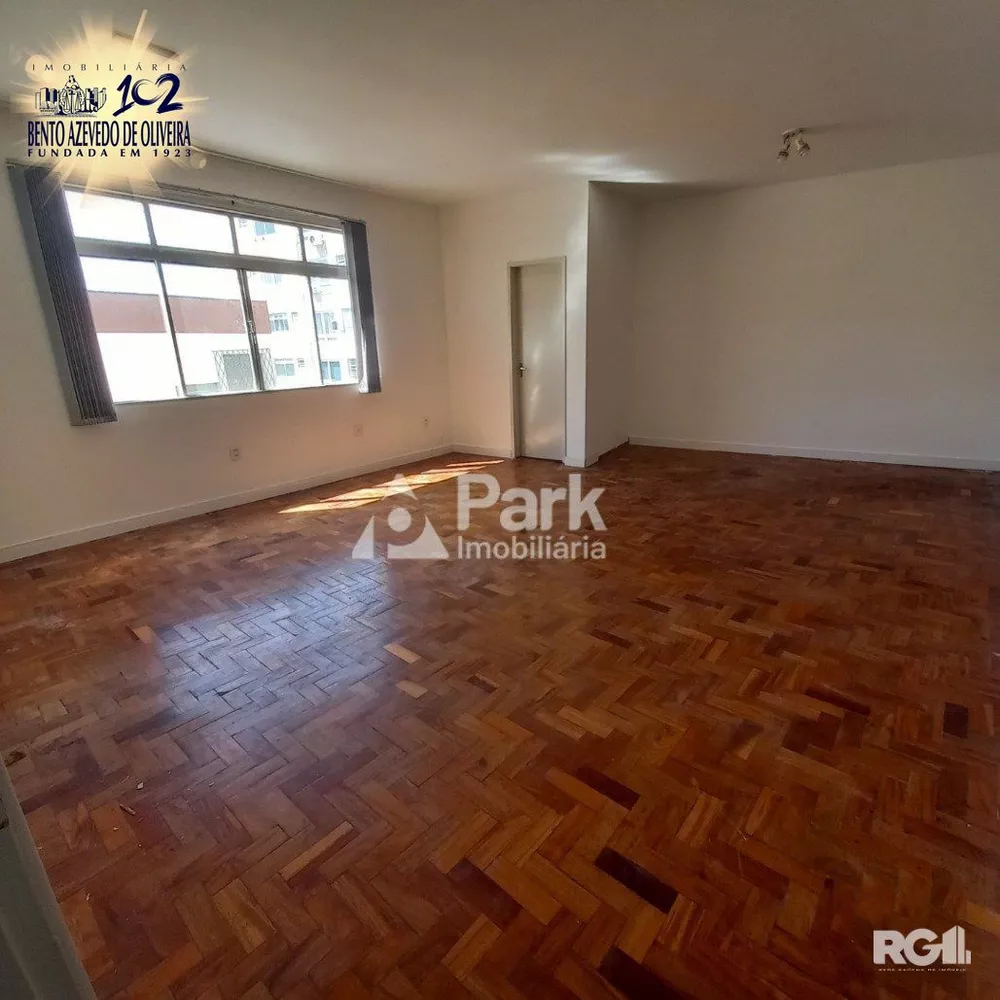 Sala-Conjunto, 39 m² - Foto 5