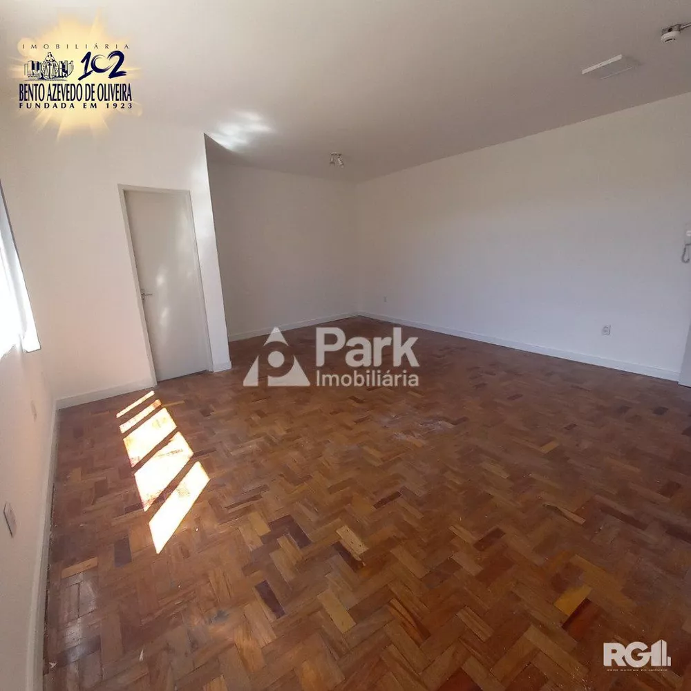 Sala-Conjunto, 39 m² - Foto 6