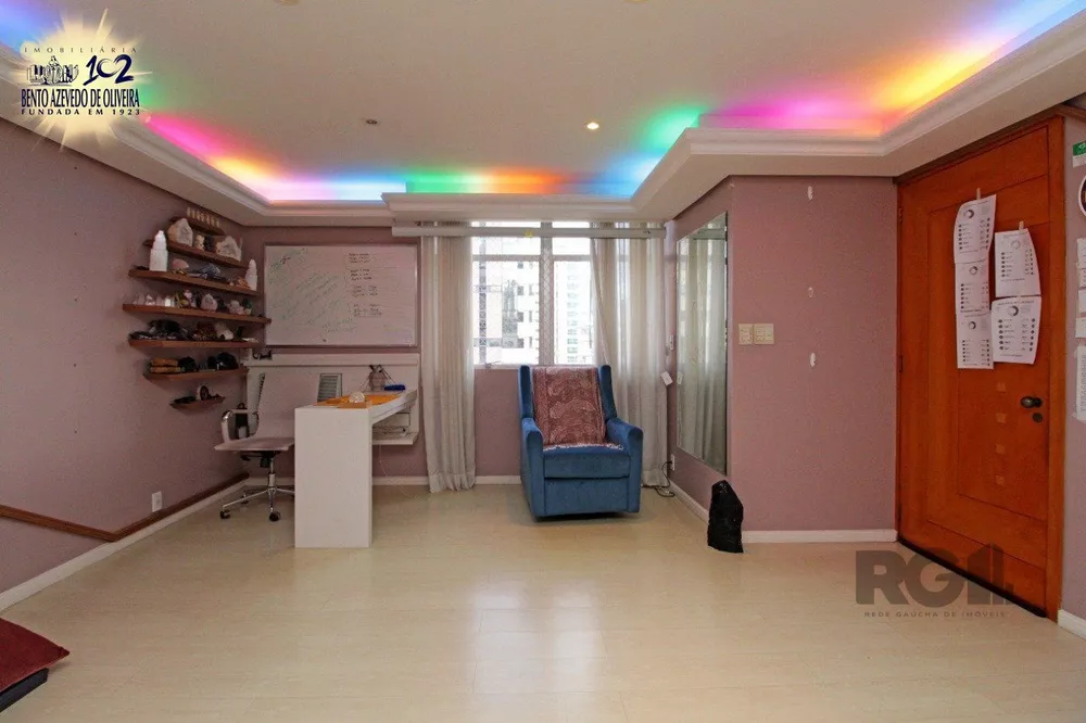 Sala-Conjunto, 48 m² - Foto 7