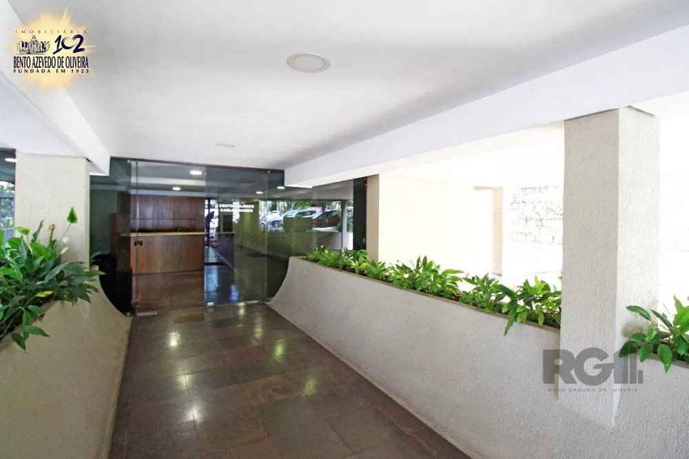 Sala-Conjunto, 48 m² - Foto 1