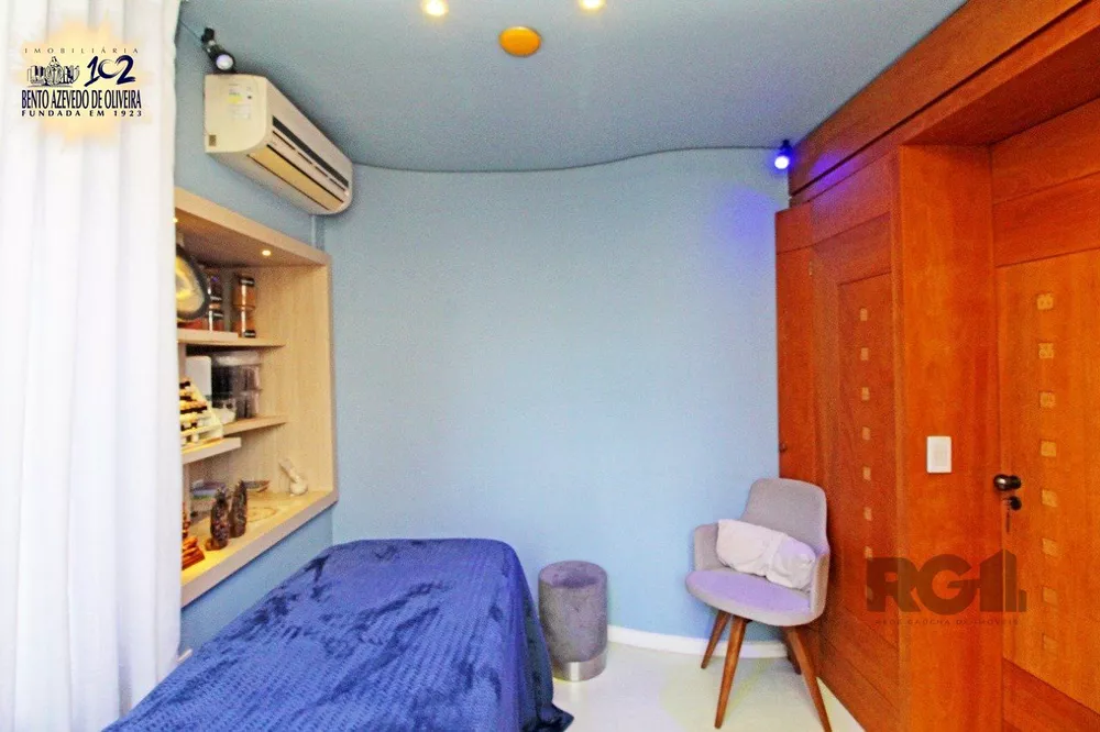 Sala-Conjunto, 48 m² - Foto 5