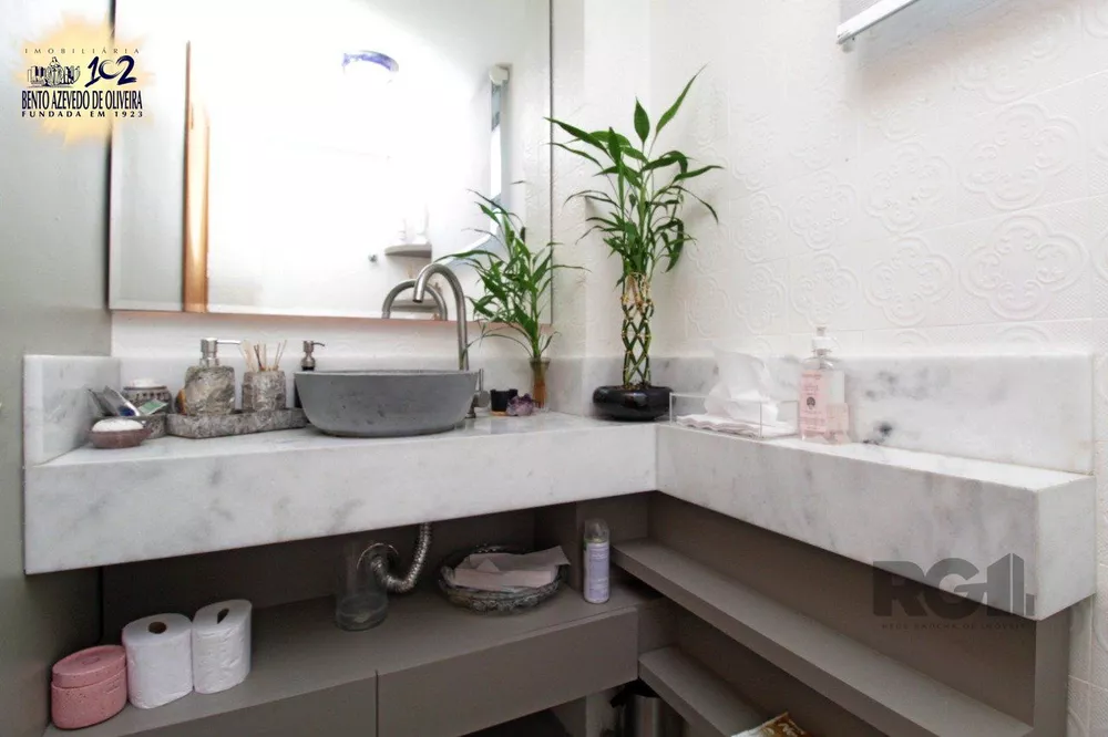 Sala-Conjunto, 48 m² - Foto 6