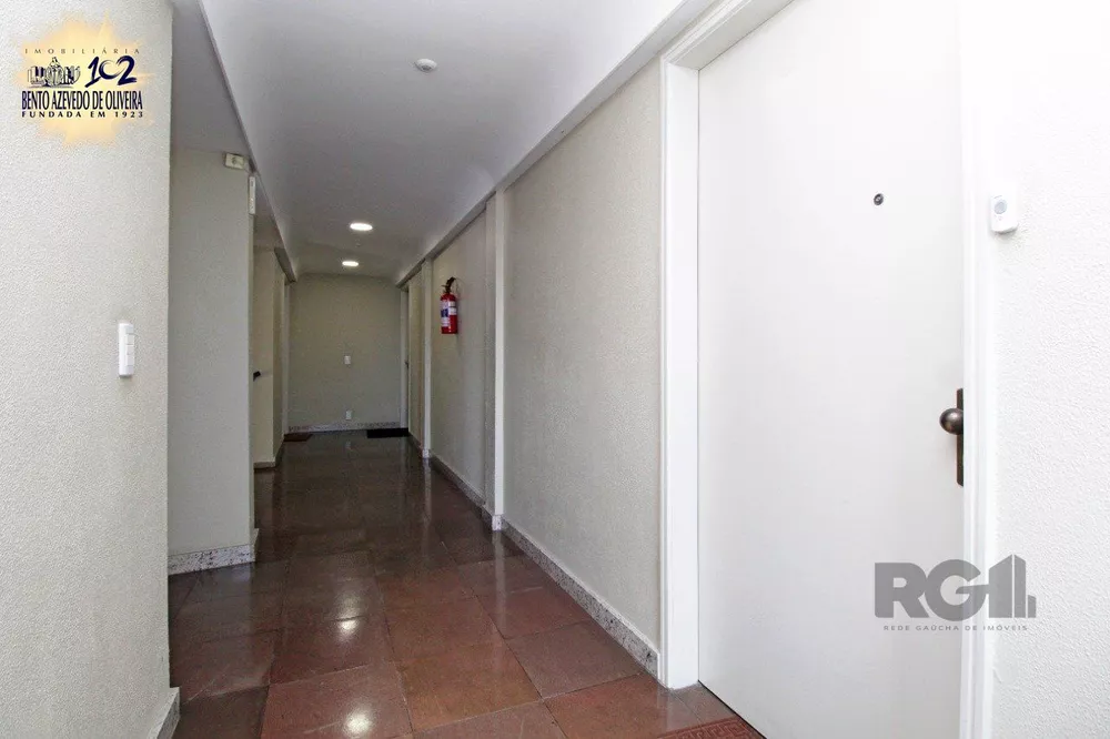 Sala-Conjunto, 48 m² - Foto 8