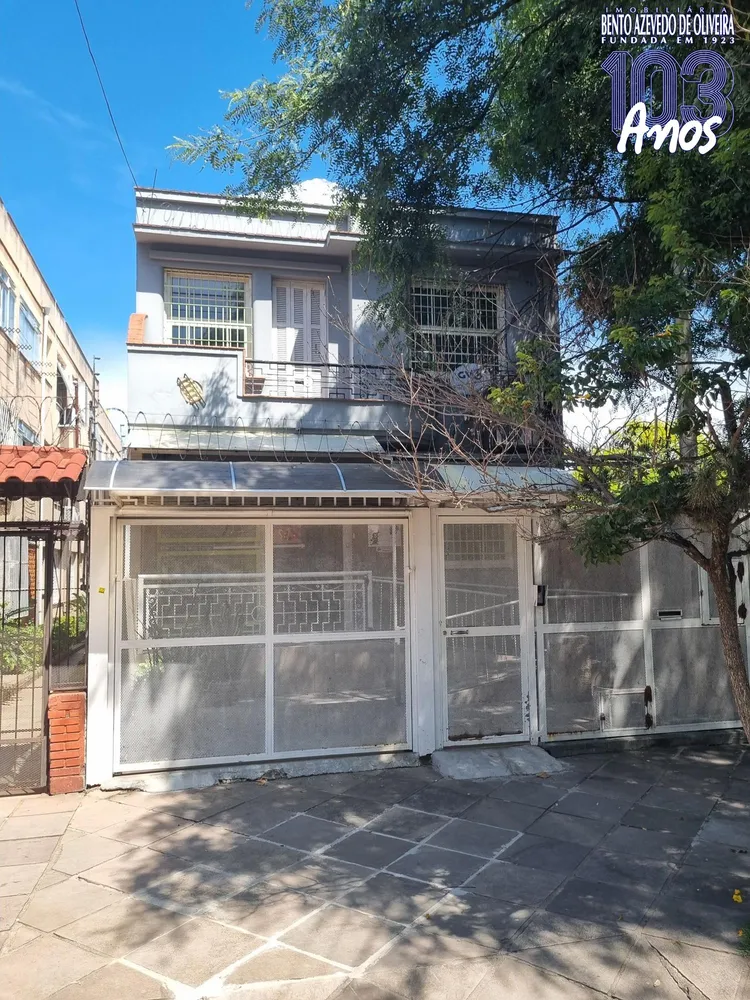 Prédio Inteiro, 65 m² - Foto 8