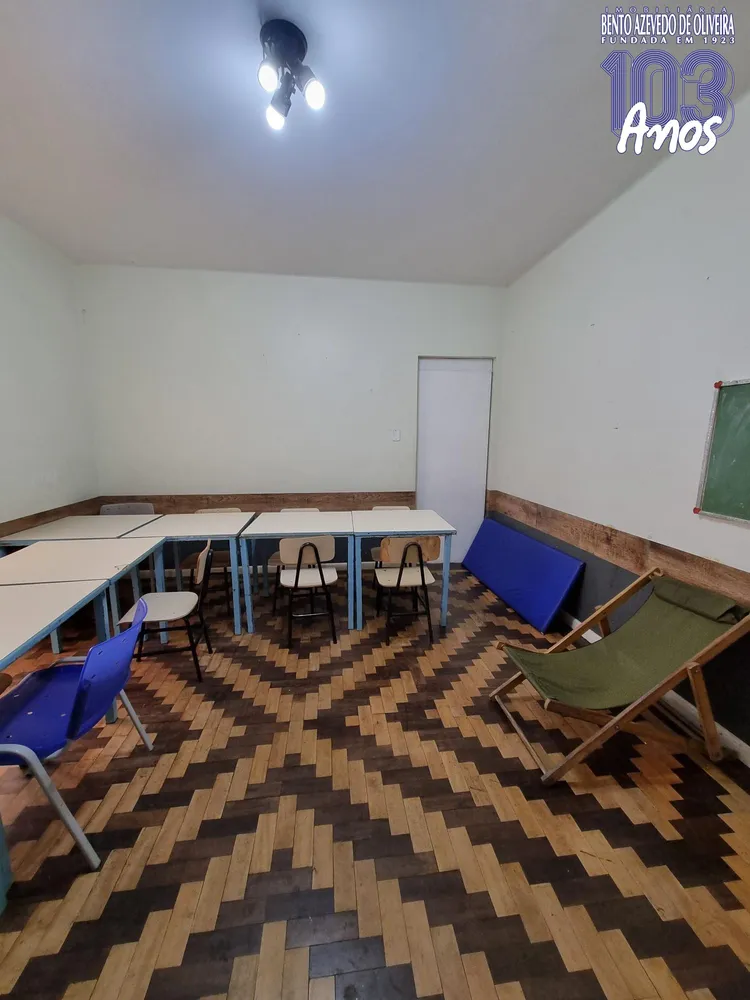 Prédio Inteiro, 65 m² - Foto 2