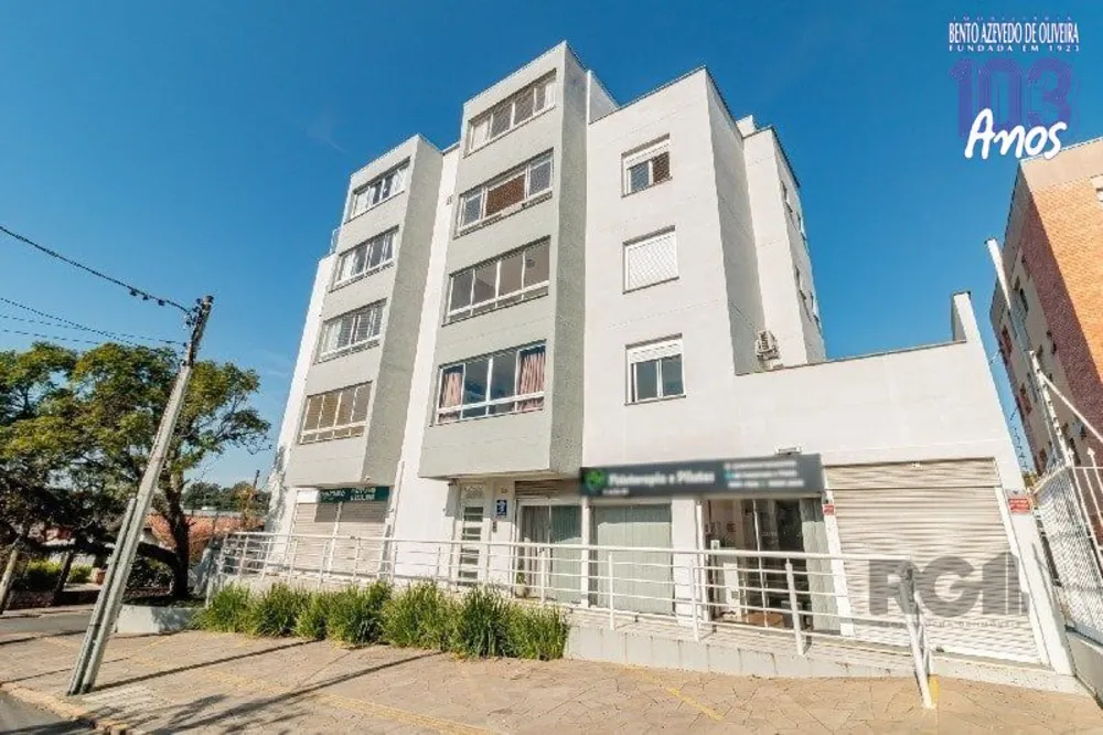 Apartamento, 2 quartos, 70 m² - Foto 4