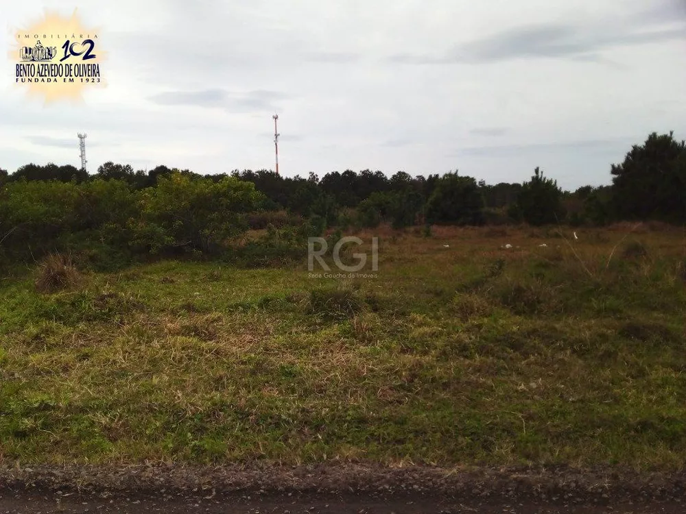 Terreno, 1 hectares - Foto 8