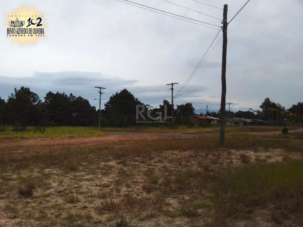 Terreno, 1 hectares - Foto 2