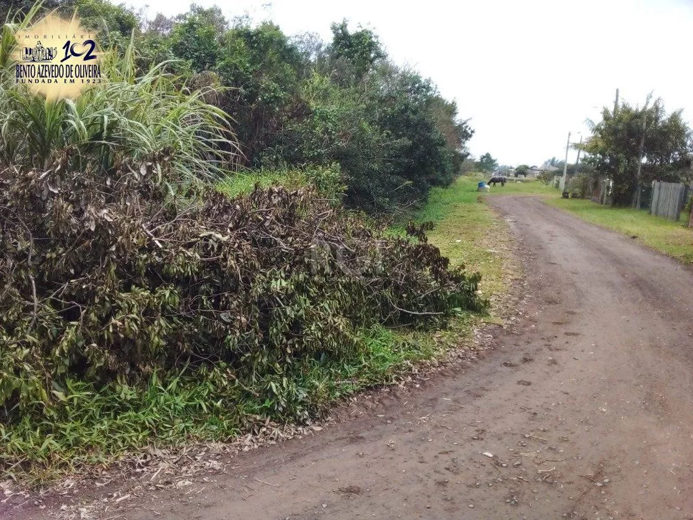 Terreno, 1 hectares - Foto 7