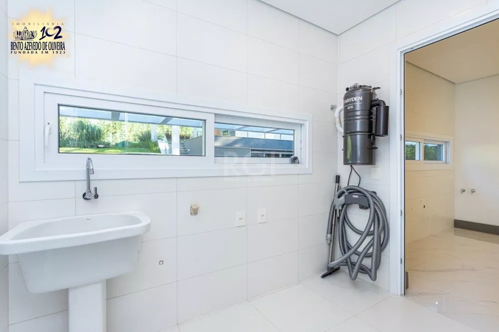 Terreno, 1 hectares - Foto 3