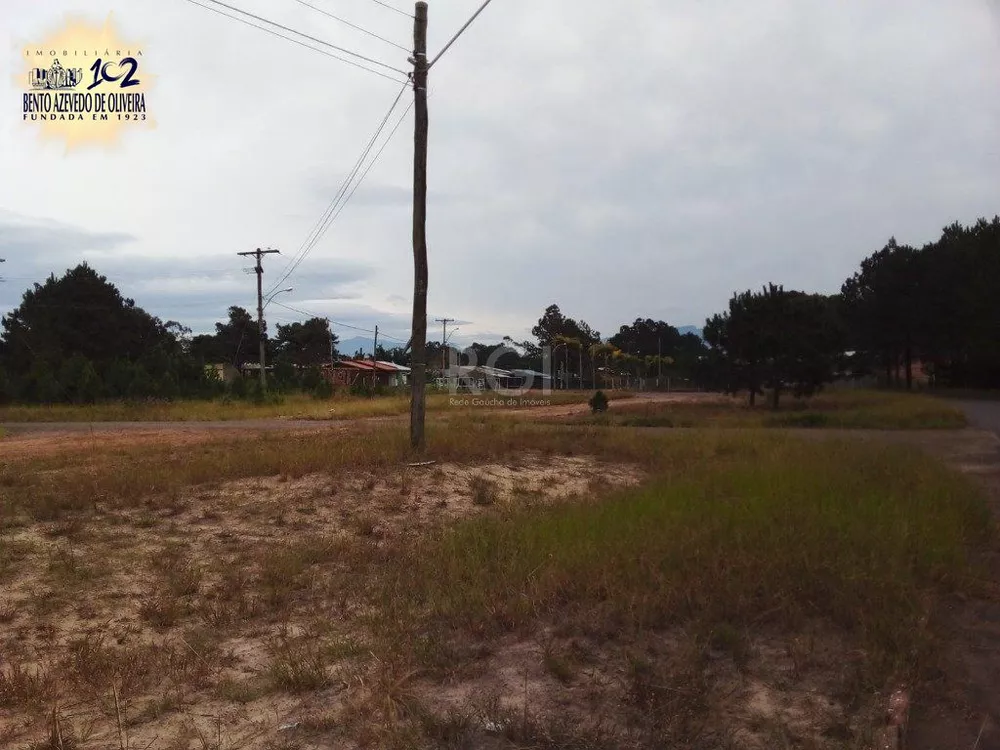 Terreno, 1 hectares - Foto 6