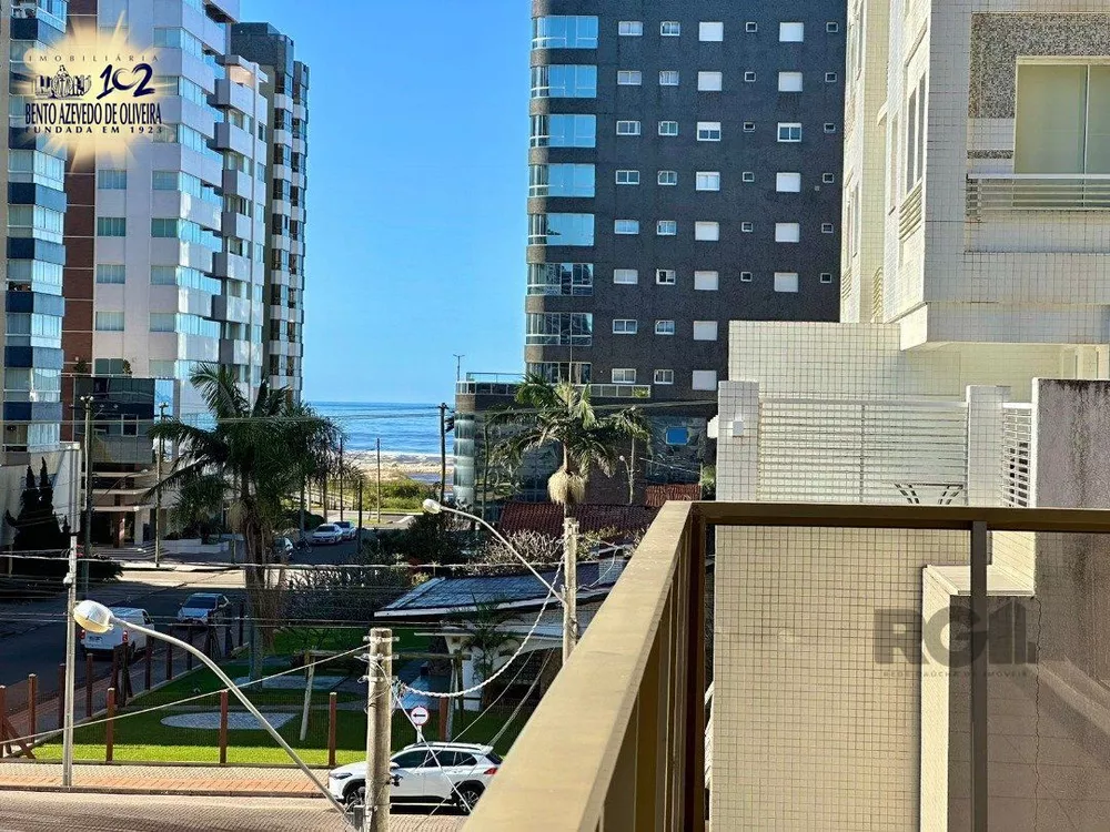 Apartamento, 2 quartos, 133 m² - Foto 2