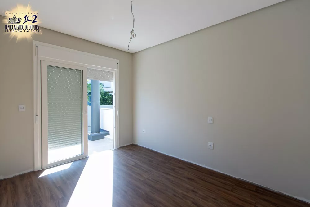 Apartamento, 2 quartos, 133 m² - Foto 1