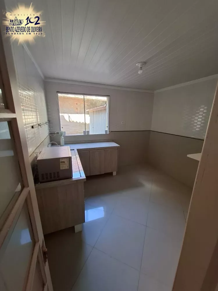 Casa, 4 quartos, 254 m² - Foto 4