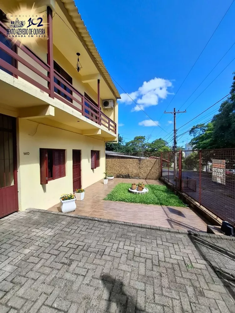 Casa, 4 quartos, 254 m² - Foto 6