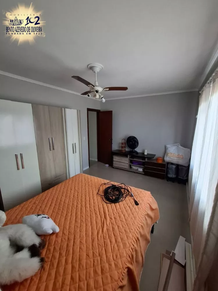 Casa, 4 quartos, 254 m² - Foto 7