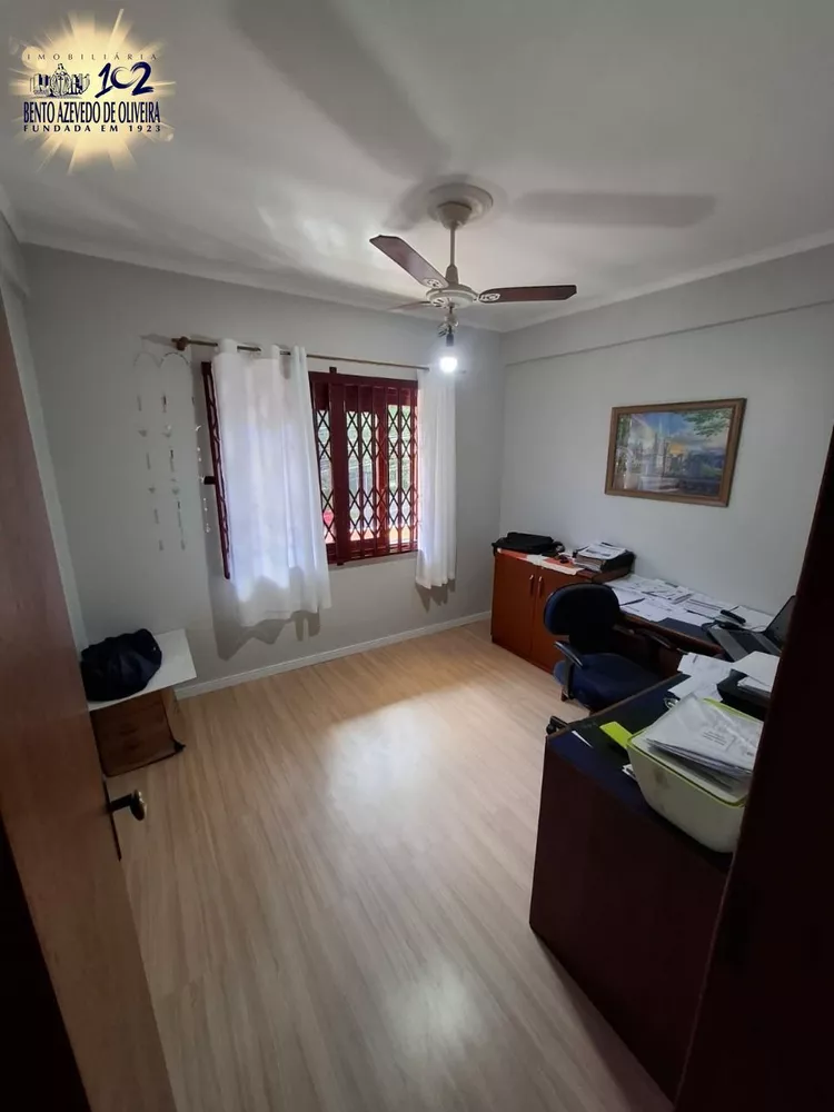 Casa, 4 quartos, 254 m² - Foto 5