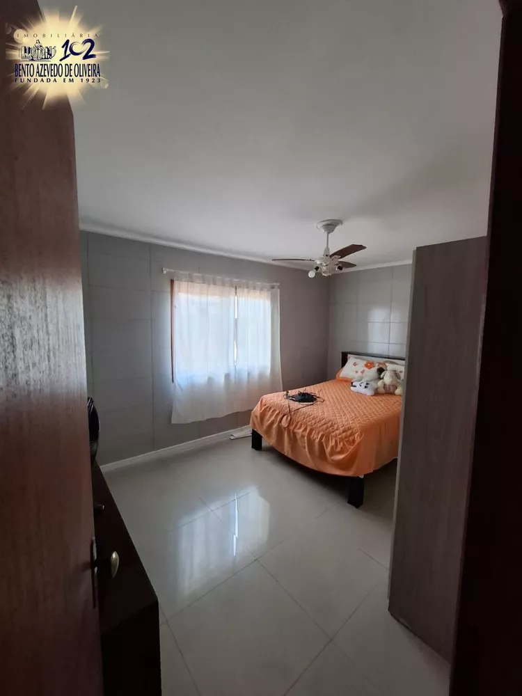 Casa, 4 quartos, 254 m² - Foto 2