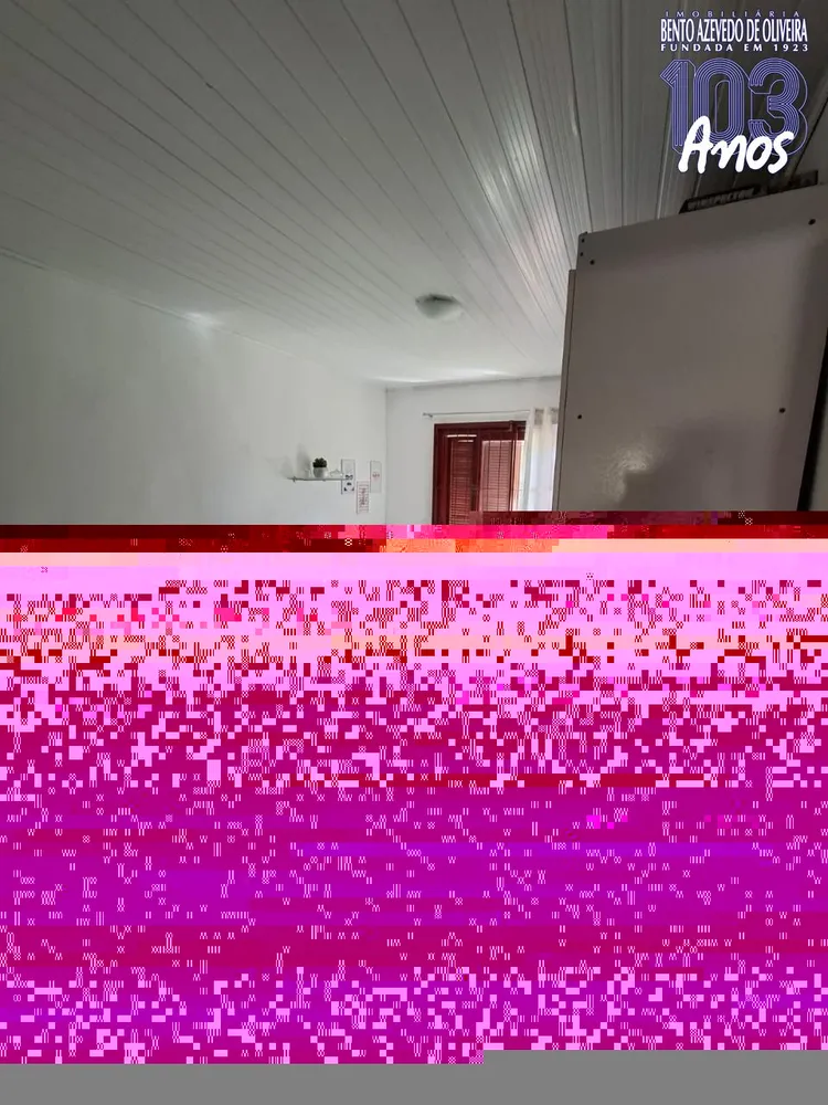 Casa, 4 quartos, 254 m² - Foto 9