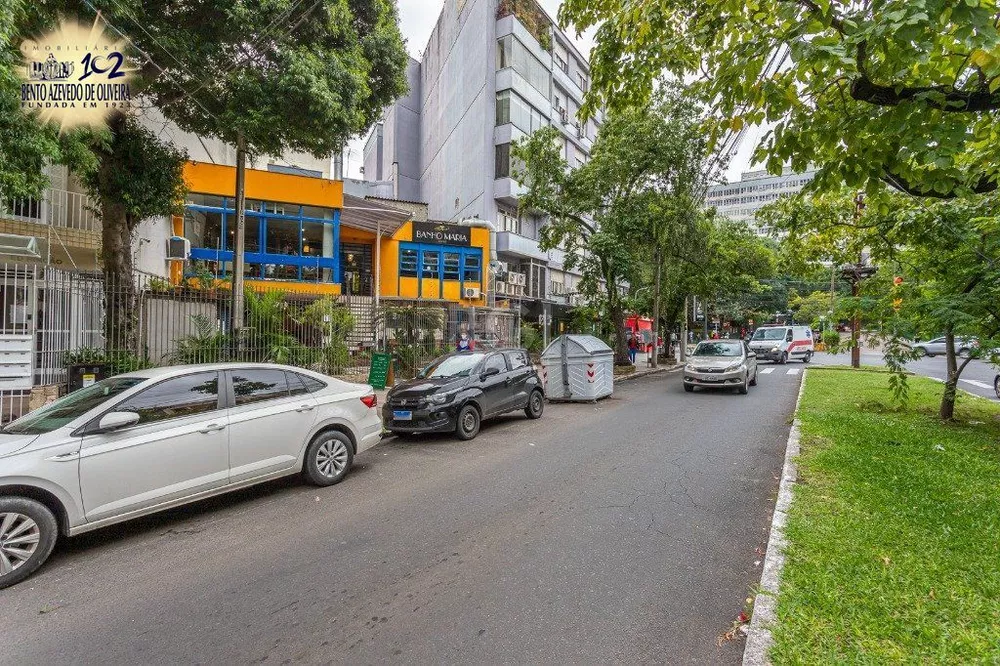 Prédio Inteiro, 500 m² - Foto 2