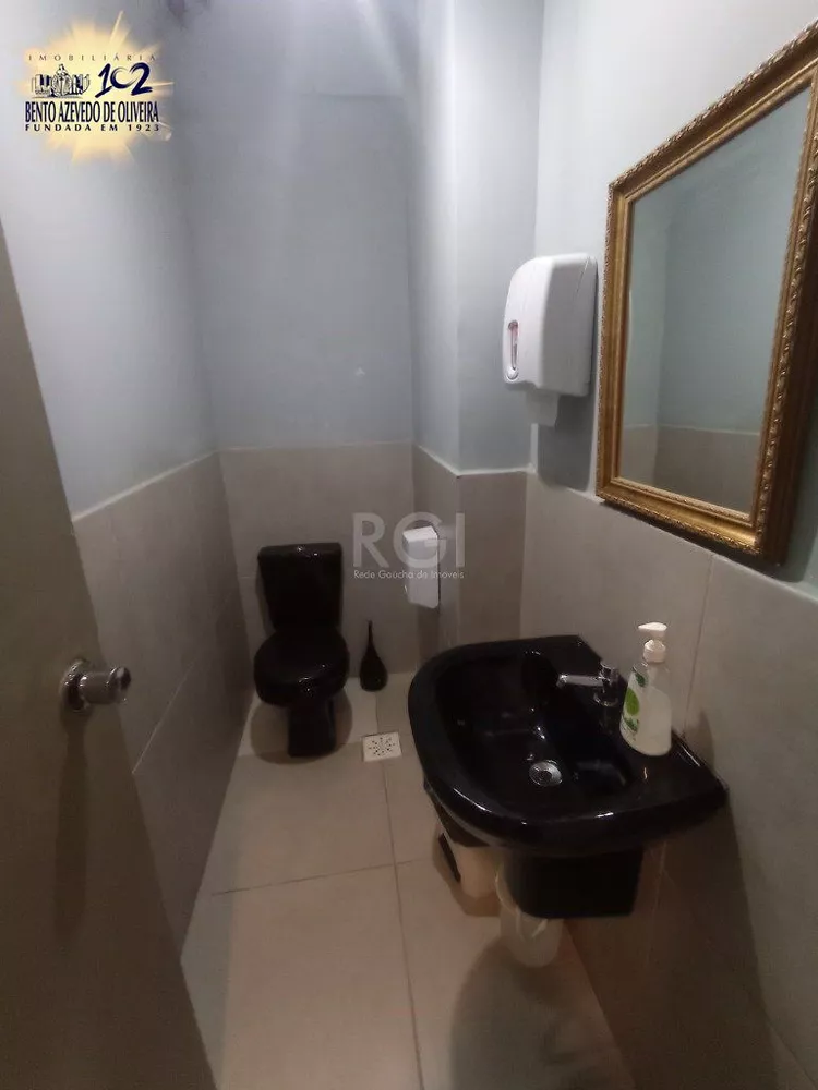 Prédio Inteiro, 500 m² - Foto 3