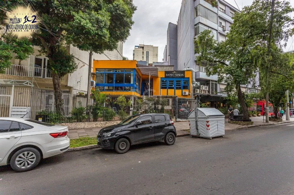 Prédio Inteiro, 500 m² - Foto 6