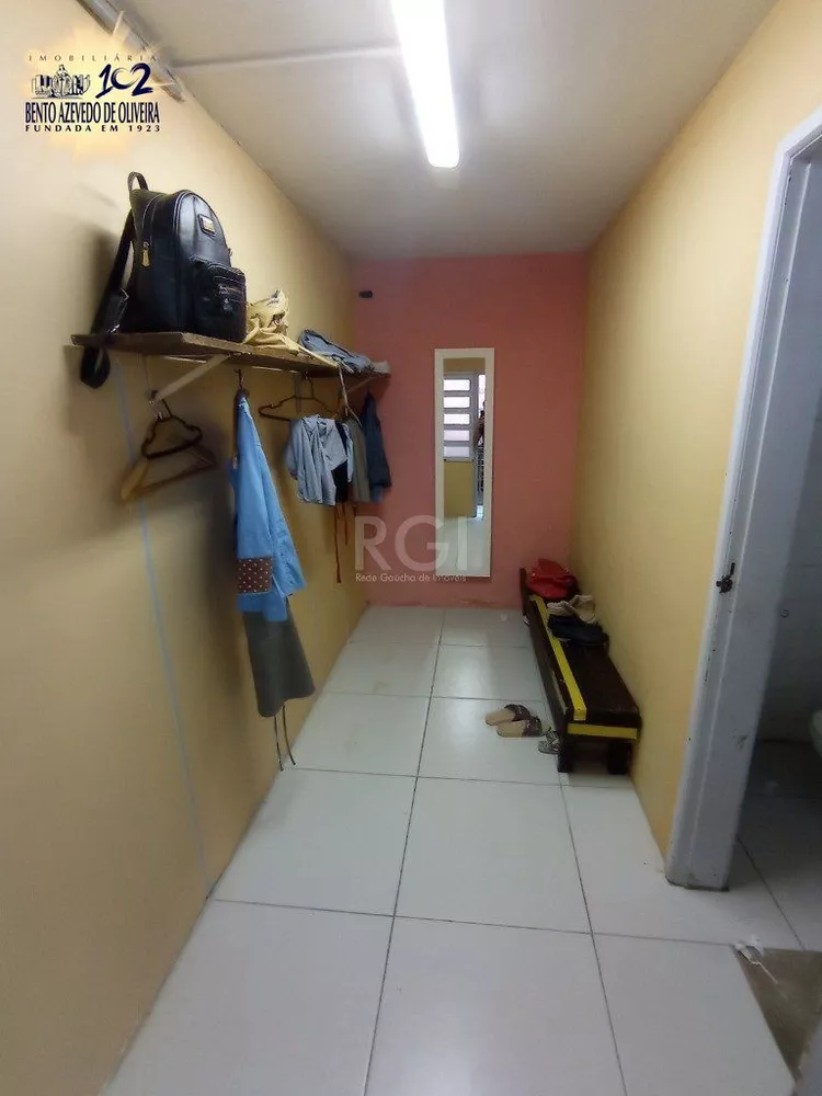 Prédio Inteiro, 500 m² - Foto 8