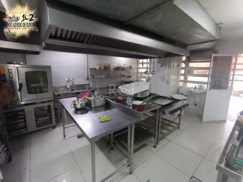 Prédio Inteiro, 500 m² - Foto 4