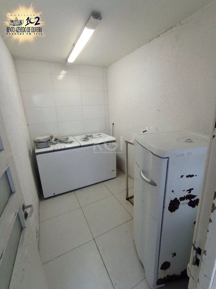 Prédio Inteiro, 500 m² - Foto 7