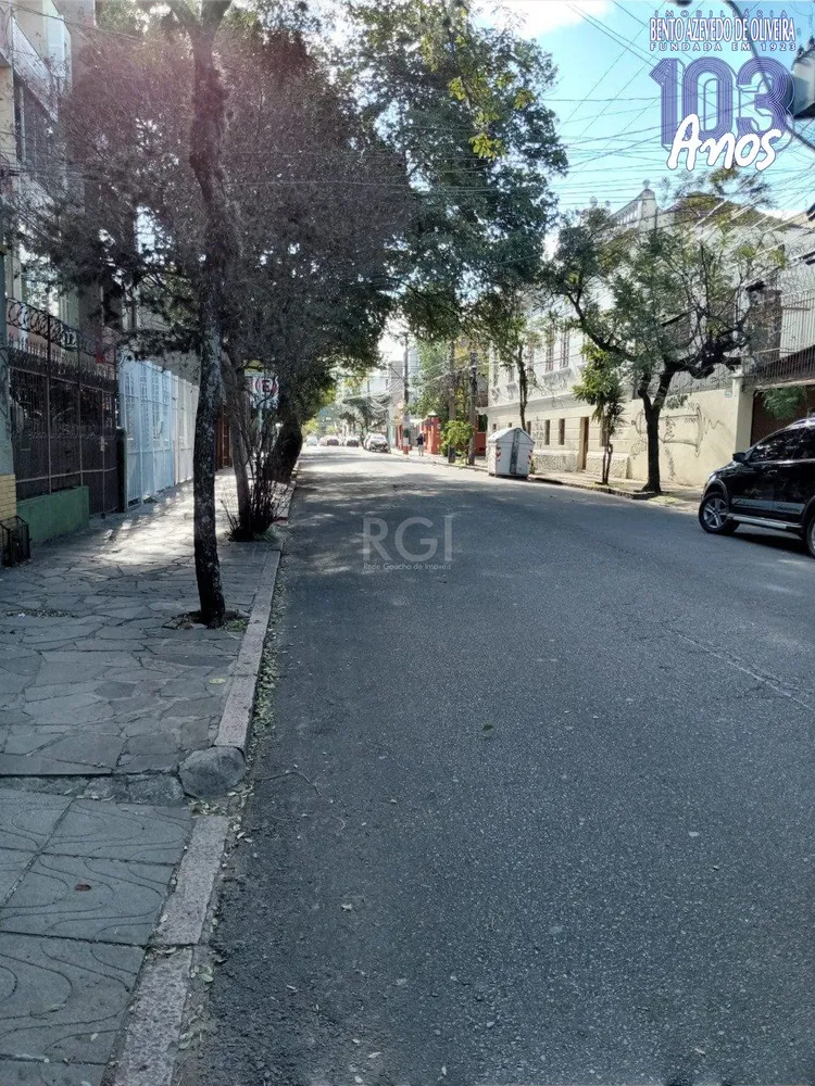 Casa, 2 quartos, 70 m² - Foto 5