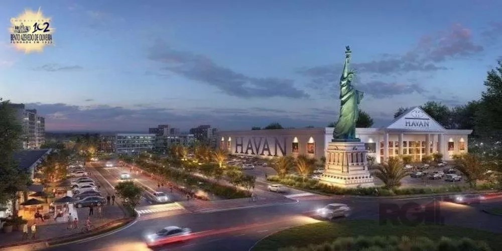 Terreno, 348 m² - Foto 5