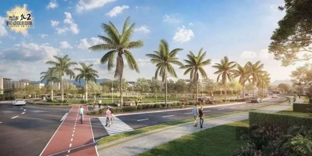 Terreno, 348 m² - Foto 4