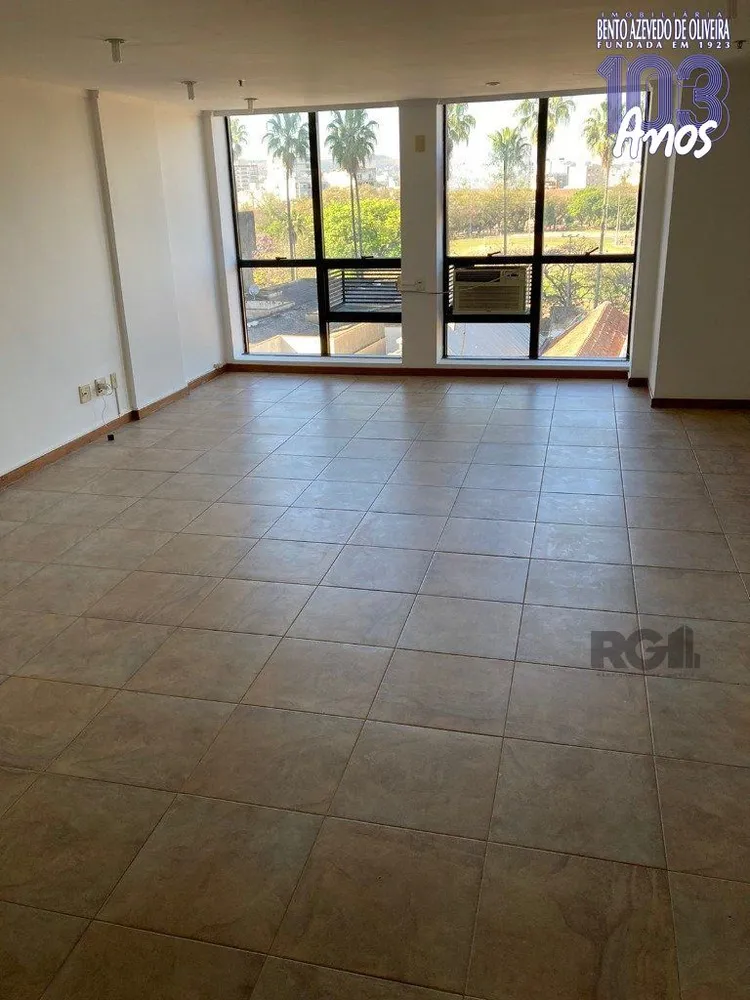 Cobertura, 3 quartos, 150 m² - Foto 4